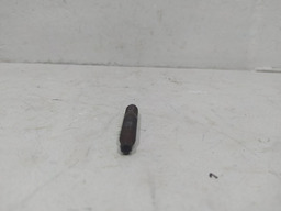 PARAFUSO PRISONEIRO ESCAPE PEUGEOT CITROEN 304 307 C4 1.0