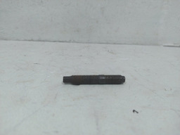 PARAFUSO PRISONEIRO ESCAPE PEUGEOT CITROEN 304 307 C4 1.0