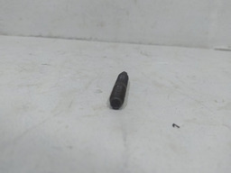 PARAFUSO PRISONEIRO ESCAPE PEUGEOT CITROEN 304 307 C4 1.0