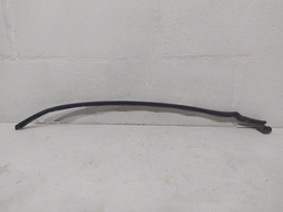 ACABAMENTO PORTA TRASEIRA DIREITA CITROEN C4 HATCH 2010