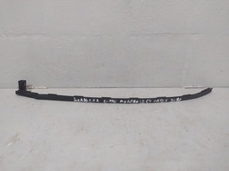 ACABAMENTO PORTA TRASEIRA DIREITA CITROEN C4 HATCH 2010