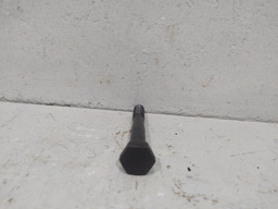 PARAFUSO SOBRE CARGA MOTOR PEUGEOT 307 2.0 16V