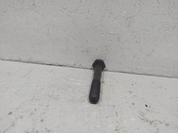 PARAFUSO SOBRE CARGA MOTOR PEUGEOT 307 2.0 16V