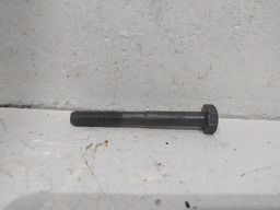 PARAFUSO SOBRE CARGA MOTOR PEUGEOT 307 2.0 16V