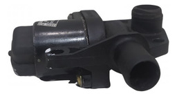 ATUADOR MARCHA LENTA RENAULT SCENIC 1.6 16V 2000 COM DETALHE