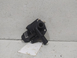 ATUADOR MARCHA LENTA RENAULT SCENIC 1.6 16V 2000 COM DETALHE