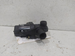 ATUADOR MARCHA LENTA RENAULT SCENIC 1.6 16V 2000 COM DETALHE