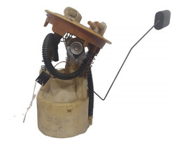 CARCAÇA BOMBA COMBUSTIVEL RENAULT MEGANE 2005 SEM REFIL