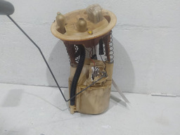 CARCAÇA BOMBA COMBUSTIVEL RENAULT MEGANE 2005 SEM REFIL