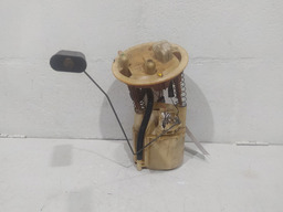 CARCAÇA BOMBA COMBUSTIVEL RENAULT MEGANE 2005 SEM REFIL