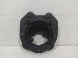 SUPORTE ALTO FALANTE PORTA TRASEIRA DIREITA CITROEN C4 HATCH