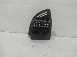 DIFUSOR AR DIREITO CITROEN C4 PALLAS HATCH 2010