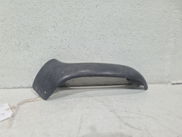 ACABAMENTO PUXADOR INTERNO PORTA DIANTEIRA ESQUERDA CLIO 99