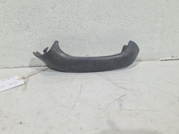 ACABAMENTO PUXADOR INTERNO PORTA DIANTEIRA ESQUERDA CLIO 99