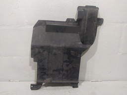 ACABAMENTO PROTEÇAO MANGUEIRA TANQUE COMBUSITVEL C3 1.6 16V