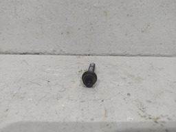 PARAFUSO MANCAL COMANDO VALVULAS PEUGEOT 307 2.0 16V 2010