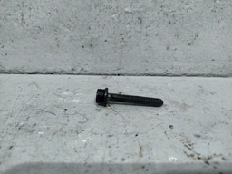 PARAFUSO MANCAL COMANDO VALVULAS PEUGEOT 307 2.0 16V 2010