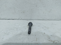 PARAFUSO MANCAL COMANDO VALVULAS PEUGEOT 307 2.0 16V 2010