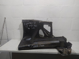 LONGARINA DIREITA CITROEN C4 HATCH PALLAS 2010