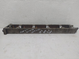 GAIOLA MANCAL ESCAPE COMANDO VALULA PEUGEOT 307 2.0 16V 2010