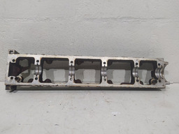 GAIOLA MANCAL ESCAPE COMANDO VALULA PEUGEOT 307 2.0 16V 2010