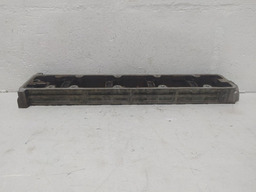 GAIOLA MANCAL ESCAPE COMANDO VALULA PEUGEOT 307 2.0 16V 2010