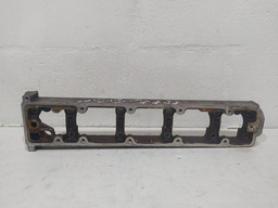 GAIOLA MANCAL ESCAPE COMANDO VALULA PEUGEOT 307 2.0 16V 2010