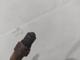 SONDA LAMBDA  RENAULT MEGANE 1.6 16V 2007