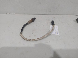 SONDA LAMBDA  RENAULT MEGANE 1.6 16V 2007