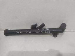 TUBO CANO AGUA MOTOR RENAULT MEGANE 1.6 16V 2007