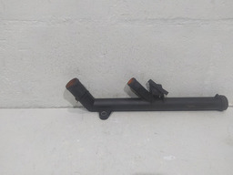 TUBO CANO AGUA MOTOR RENAULT MEGANE 1.6 16V 2007