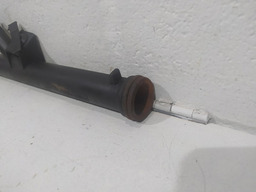 TUBO CANO AGUA MOTOR RENAULT MEGANE 1.6 16V 2007