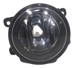Farol Milha Peugeot Citroen 207 307 C3 C4