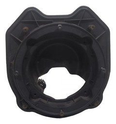 Suporte Alto Falante Porta Traseira Esquerda C4 Hatch