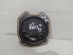 SUPORTE ALTO FALANTE PORTA TRASEIRA ESQUERDA C4 HATCH