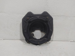 SUPORTE ALTO FALANTE PORTA TRASEIRA ESQUERDA C4 HATCH