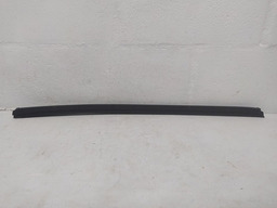 PESTANA INTERNA PORTA TRASEIRA DIREITA CITROEN C4 HATCH