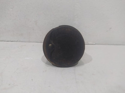 PISTAO COM BIELA PEUGEOT 307 2.0 16V