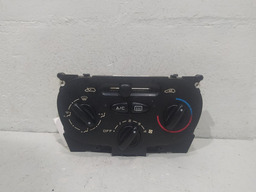 COMANDO AR CONDICIONADO PEUGEOT 206 207 HOGGAR XSARA 99/14