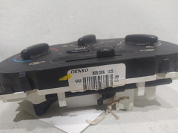 COMANDO AR CONDICIONADO PEUGEOT 206 207 HOGGAR XSARA 99/14