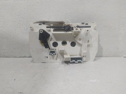 COMANDO AR CONDICIONADO PEUGEOT 206 207 HOGGAR XSARA 99/14