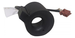 Antena Imobilizadora Peugeot 206 Sw 2007