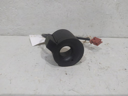 ANTENA IMOBILIZADORA PEUGEOT 206 SW 2007