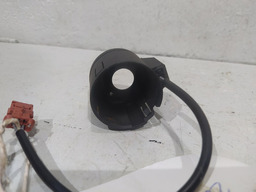 ANTENA IMOBILIZADORA PEUGEOT 206 SW 2007