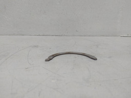 CHAVETA TRAVA VIRABREQUIM MOTOR PEUGEOT 307 2.0 1.6