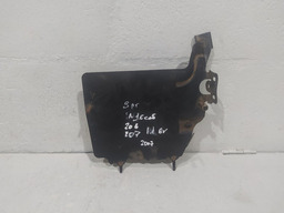 SUPORTE MODULO INJEÇAO PEUGEOT 206 207 1.4 8V