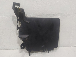 SUPORTE MODULO INJEÇAO PEUGEOT 206 207 1.4 8V