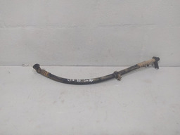 MANGUEIRA DIREÇAO HIDRAULICA RENAULT CLIO 1.6 8V 1999