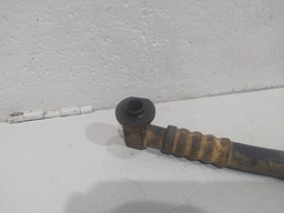 MANGUEIRA DIREÇAO HIDRAULICA RENAULT CLIO 1.6 8V 1999