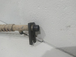 MANGUEIRA DIREÇAO HIDRAULICA RENAULT CLIO 1.6 8V 1999